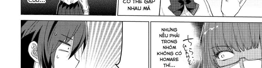 Sounan Desu Ka? Chapter 49 - 22