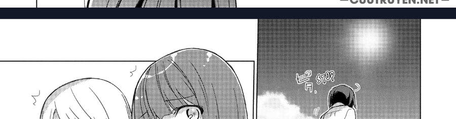 Sounan Desu Ka? Chapter 49 - 26