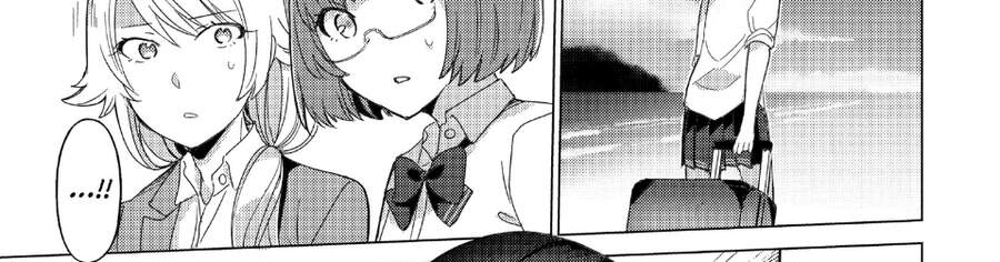 Sounan Desu Ka? Chapter 49 - 27