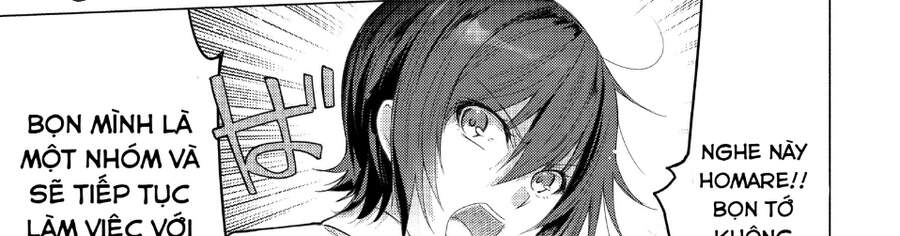 Sounan Desu Ka? Chapter 49 - 28