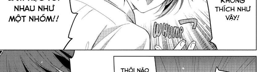 Sounan Desu Ka? Chapter 49 - 29