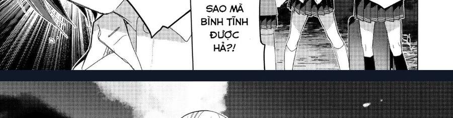 Sounan Desu Ka? Chapter 49 - 31