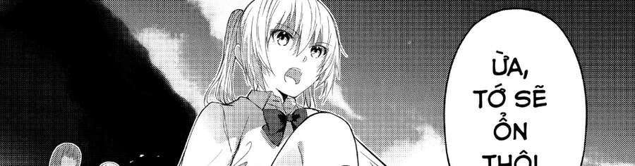 Sounan Desu Ka? Chapter 49 - 32