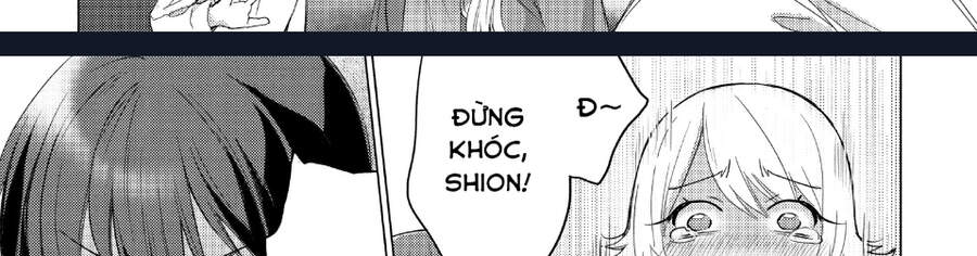 Sounan Desu Ka? Chapter 49 - 37