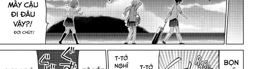 Sounan Desu Ka? Chapter 49 - 40