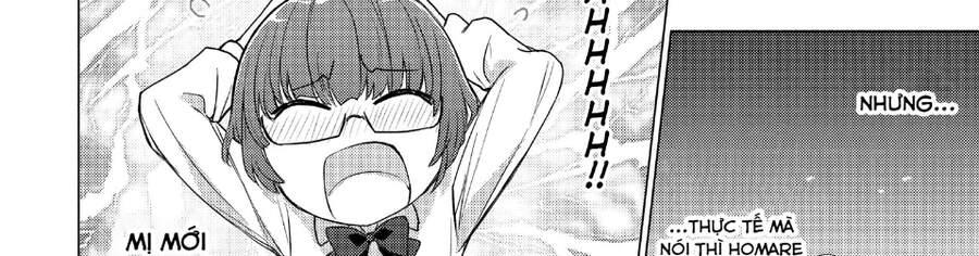 Sounan Desu Ka? Chapter 49 - 43