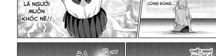 Sounan Desu Ka? Chapter 49 - 44