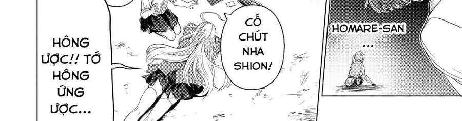 Sounan Desu Ka? Chapter 49 - 47