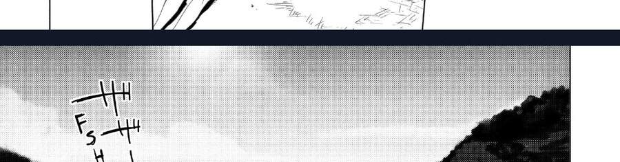 Sounan Desu Ka? Chapter 49 - 48