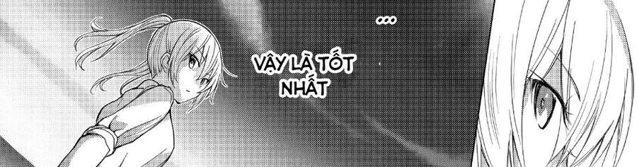 Sounan Desu Ka? Chapter 49 - 50