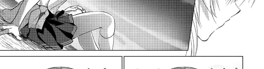 Sounan Desu Ka? Chapter 49 - 51