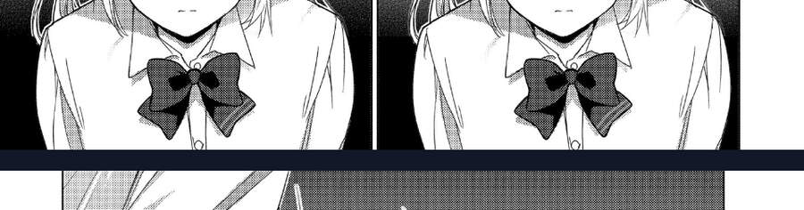 Sounan Desu Ka? Chapter 49 - 53