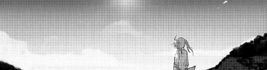 Sounan Desu Ka? Chapter 49 - 57