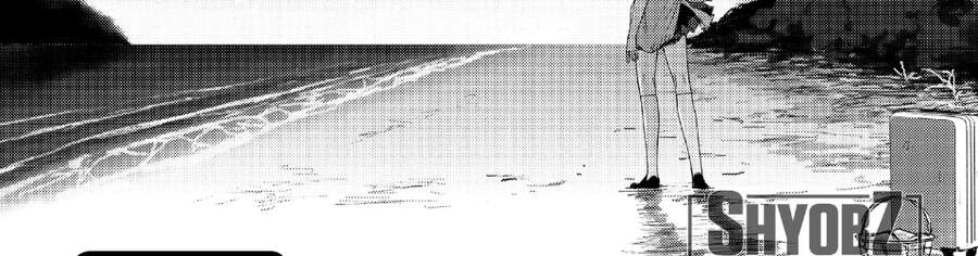 Sounan Desu Ka? Chapter 49 - 58