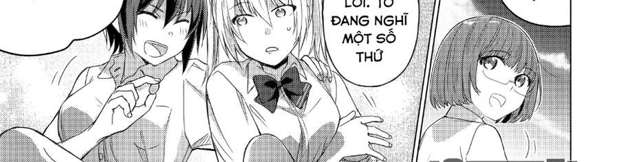 Sounan Desu Ka? Chapter 49 - 8