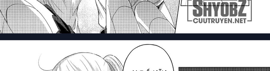 Sounan Desu Ka? Chapter 49 - 9