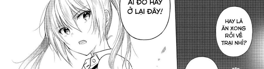 Sounan Desu Ka? Chapter 49 - 10