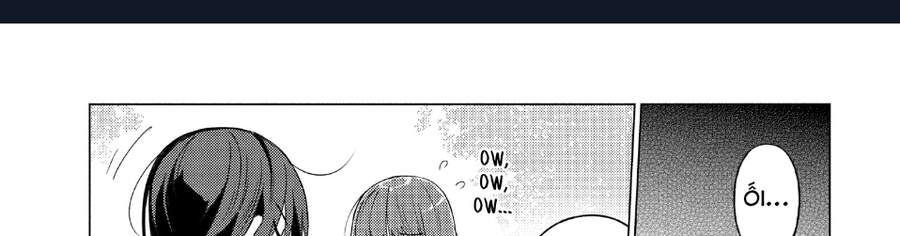 Sounan Desu Ka? Chapter 50 - 15