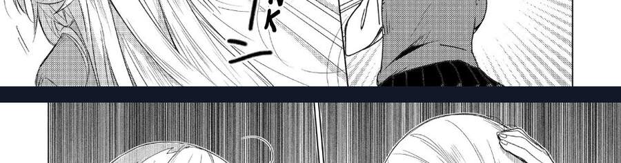 Sounan Desu Ka? Chapter 50 - 20