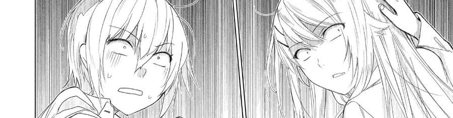 Sounan Desu Ka? Chapter 50 - 21