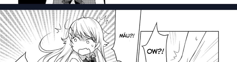 Sounan Desu Ka? Chapter 50 - 26