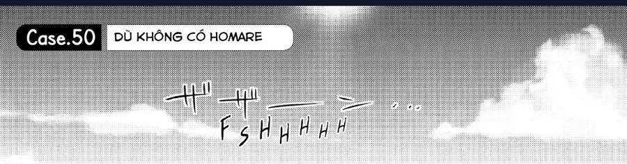 Sounan Desu Ka? Chapter 50 - 4