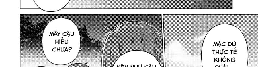 Sounan Desu Ka? Chapter 50 - 35