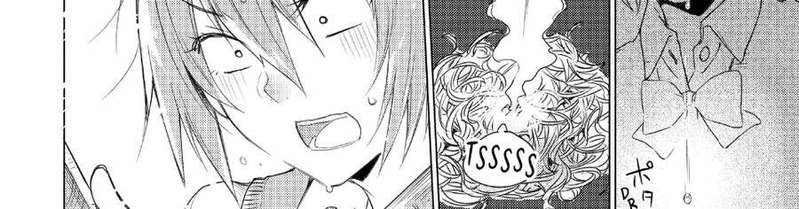 Sounan Desu Ka? Chapter 50 - 45