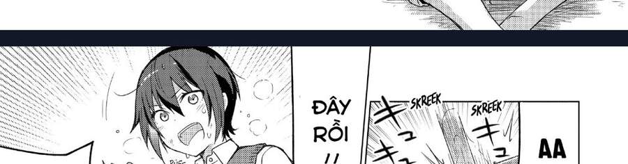 Sounan Desu Ka? Chapter 50 - 48