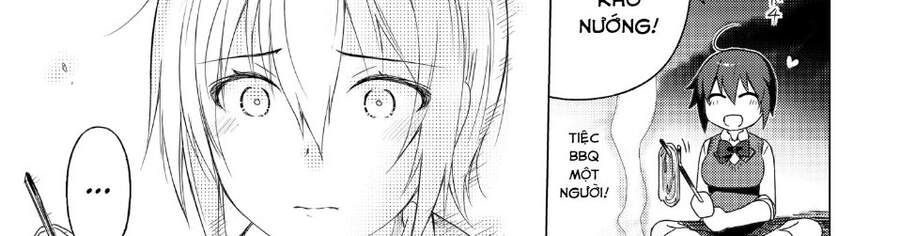 Sounan Desu Ka? Chapter 50 - 52