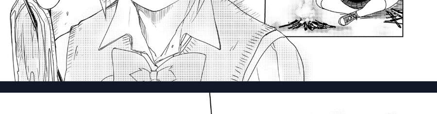 Sounan Desu Ka? Chapter 50 - 53