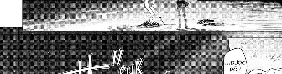 Sounan Desu Ka? Chapter 50 - 56