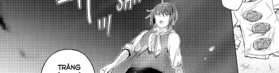 Sounan Desu Ka? Chapter 50 - 57