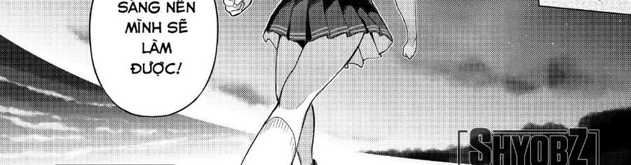 Sounan Desu Ka? Chapter 50 - 58