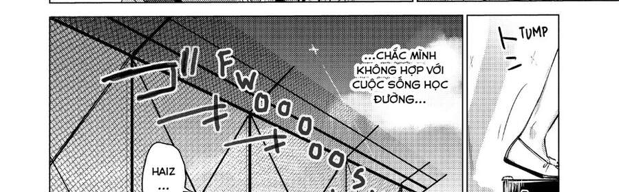 Sounan Desu Ka? Chapter 51 - 11