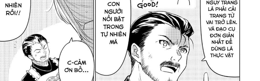 Sounan Desu Ka? Chapter 51 - 16