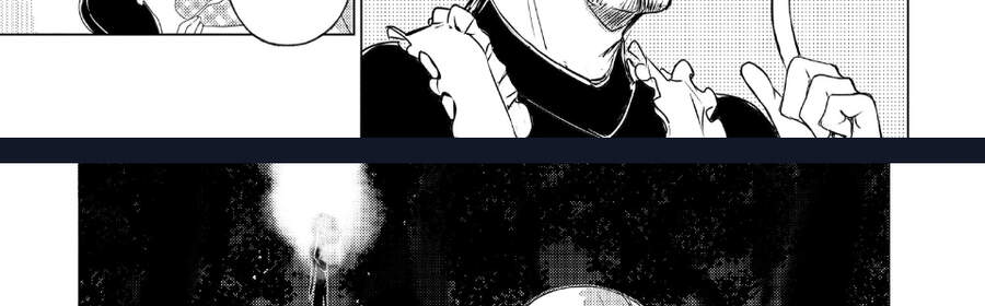 Sounan Desu Ka? Chapter 51 - 17