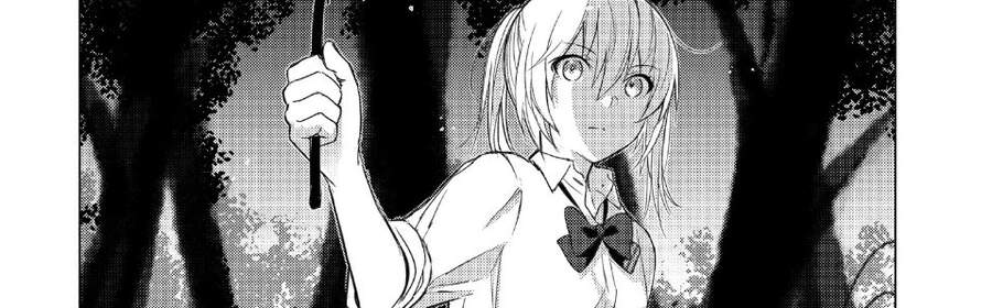 Sounan Desu Ka? Chapter 51 - 18