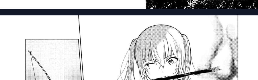 Sounan Desu Ka? Chapter 51 - 22