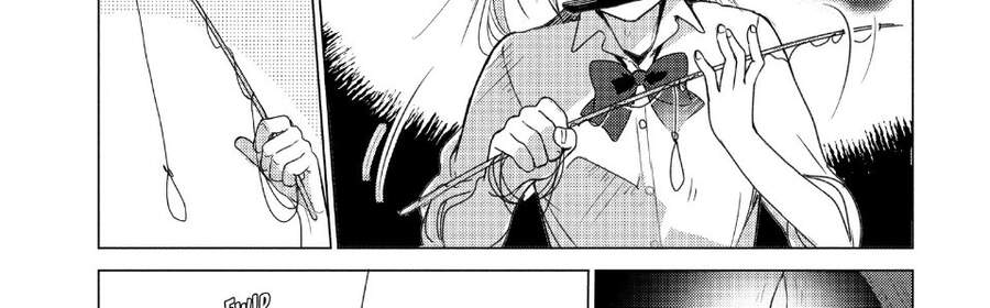 Sounan Desu Ka? Chapter 51 - 23