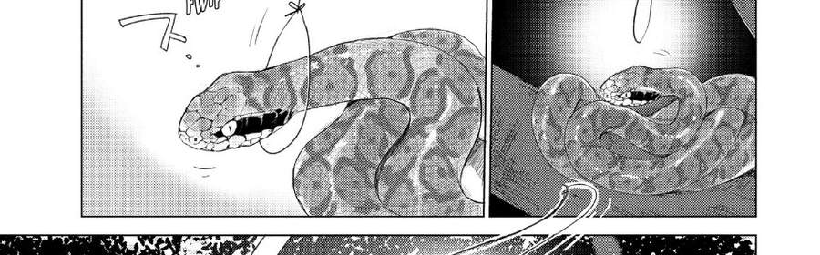 Sounan Desu Ka? Chapter 51 - 24