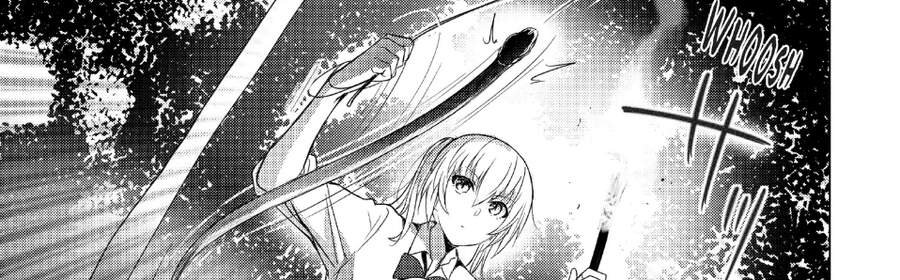 Sounan Desu Ka? Chapter 51 - 25