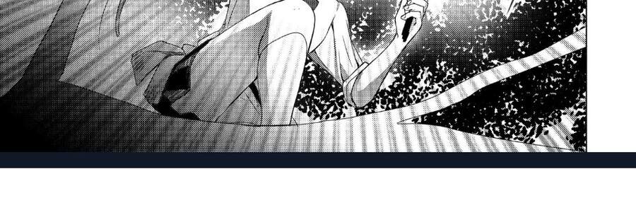 Sounan Desu Ka? Chapter 51 - 26