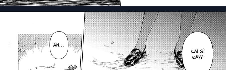 Sounan Desu Ka? Chapter 51 - 36