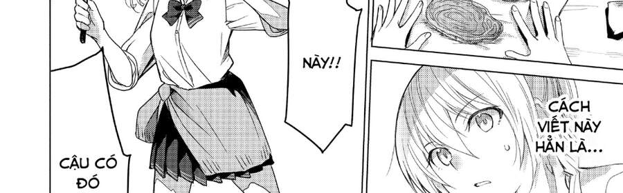 Sounan Desu Ka? Chapter 51 - 39