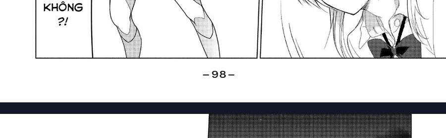 Sounan Desu Ka? Chapter 51 - 40