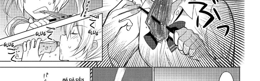 Sounan Desu Ka? Chapter 51 - 43