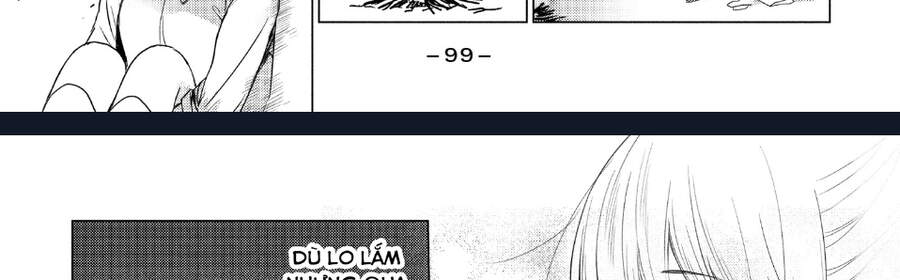 Sounan Desu Ka? Chapter 51 - 45