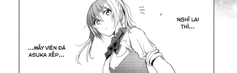 Sounan Desu Ka? Chapter 51 - 47