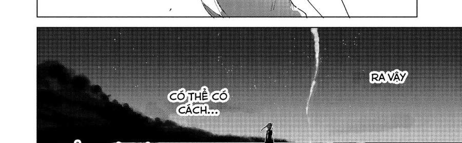 Sounan Desu Ka? Chapter 51 - 48